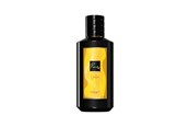 Perfumy i zapachy - Rua29 Gobi Intense Eau de Parfum 100 ml - 8052011710128