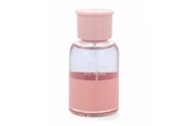 Perfumy i zapachy - S. Oliver So Pure Eau De Toilette For Women 30 ml - 4011700886005