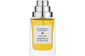 Perfumy i zapachy - The Different Company Une Nuit Magnetique Eau De Parfum Unisex 100 ml - 3760033635330
