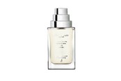 Perfumy i zapachy - The Different Company Pure Eve Eau De Parfum For Women, 100 ml - 3760033635347