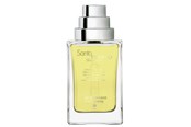 Perfumy i zapachy - The Different Company Santo Incienso Sillage Sacre Extrait De Parfum Unisex 100 ml - 3760033635583