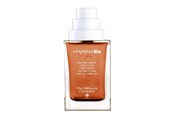 Perfumy i zapachy - The Different Company Majaina Sin Eau De Parfum. - 3760033636207
