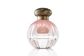 Perfumy i zapachy - Tocca Belle Eau De Parfum For Women 50 ml - 725490020832
