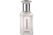 Perfumy i zapachy - Tommy Hilfiger Tommy Eau De Toilette For Men 30 ml - 7640496670146