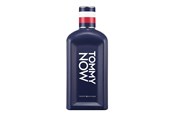 Perfumy i zapachy - Tommy Hilfiger Tommy Now Eau De Toilette For Men 100 m - 100 ml - 7640496670252