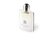 Perfumy i zapachy - TRUSSARDI Donna - 8011530015046