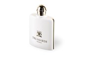 Perfumy i zapachy - TRUSSARDI Donna - 8011530820022