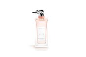Perfumy i zapachy - TRUSSARDI Italian Artists of Via Solferino Eau de Parfum – 100 ml. - 8058045432609