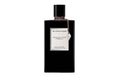 Perfumy i zapachy - Van Cleef & Arpels Collection Extraordinaire - Moonlight Rose, Eau De Parfum, Unisex, 75 ml - 3386460139472