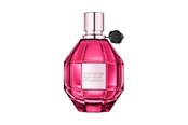 Perfumy i zapachy - Viktor & Rolf Flowerbomb Ruby Orchid Eau De Parfum, For Women, 100 ml - 3614273622639