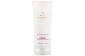 Pielegnacja twarzy - Aromatherapy Associates Anti-Ageing Strawberry Seeds, Repairing, Night, Cream Mask, For Face, 100 ml - 642498000379