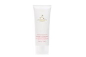 Pielegnacja twarzy - Aromatherapy Associates Inner Strength Omega-Rich, Calming, Cleansing Balm, For Face, 100 ml - 642498001345