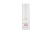 Pielegnacja twarzy - Aromatherapy Associates Anti-Ageing Vegan Firming, Serum, For Face, 30 ml - 642498001659