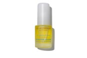 Pielegnacja twarzy - Aromatherapy Associates Inner Strength Prebiotics, Soothing, Oil, For Face, 15 ml - 642498001833