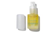Pielegnacja twarzy - Aromatherapy Associates Hydrating Rose Essential Oils, Revitalising, Oil, For Face, 15 ml - 642498002045