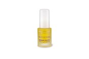 Pielegnacja twarzy - Aromatherapy Associates Mattifying Vegan Rebalancing, Oil, For Face, 15 ml - 642498002069
