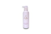 Pielegnacja twarzy - Aromatherapy Associates Mattifying Cleansing Lotion, For Face, 200 ml - 642498002106