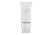 Pielegnacja twarzy - Aromatherapy Associates Mattifying Vegan Exfoliating Scrub, 100 ml - 642498002120