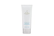 Pielegnacja twarzy - Aromatherapy Associates Hydrating Rose Renewing, Cream Mask, For Face, 100 ml - 642498002137
