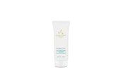 Pielegnacja twarzy - Aromatherapy Associates Hydrating Rose Exfoliating Cleanser, 100 ml - 642498002144
