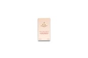 Pielegnacja twarzy - Aromatherapy Associates Skin Treatment Rejuvenating, Concentrate, For Eyes, 15 ml - 642498005749