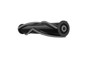 Odkurzacz - worki i akcesoria - Dreame U10 All‑Type Cleaning Brush - VMR7