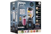 Mikser, blender - Ninja Miksery TB301EU Detect Power Mixer Pro - 1200 W - TB301EU