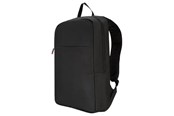 Torba, plecak i pokrowiec na laptopa - Lenovo ThinkPad Basic BackPack - 4X41K79635