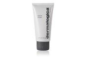 Pielegnacja twarzy - Dermalogica Active Moist Hydrating Cream For Face, 100 ml - 666151030831