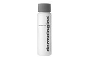 Pielegnacja twarzy - Dermalogica Precleanse – 15 ml - 666151112056