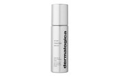Pielęgnacja twarzy - Dermalogica Smart Response Paraben-Free Smoothes/Firms & Hydrates, Day, Serum, For Face, 30 ml - 666151112148