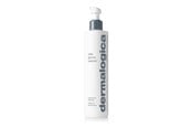 Pielęgnacja twarzy - Dermalogica Glycolic Acid Brightening Cleansing Gel For Face 150 ml - 666151112162