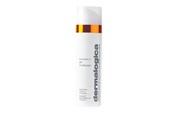 Pielegnacja twarzy - Dermalogica Biolumin-C Vitamin C Moisturizing Day & Night, Gel, For Face & Neck, 50 ml - 666151112346
