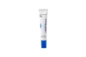 Pielegnacja twarzy - Dermalogica Clear Start Salicylic Acid Fade Post-Breakout Marks, Day & Night, Local Treatment Cream, For Acne And Blemishes, For Face, 15 ml - 666151112643