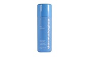 Pielegnacja twarzy - Dermalogica Daily Skin Health Vegan Calming Exfoliating Powder, 74 g - 666151112773