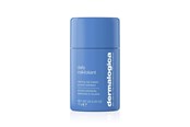 Pielęgnacja twarzy - Dermalogica Daily Skin Health Vegan Calming Exfoliating Powder 13 g *Miniature - 666151112780