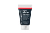 Pielegnacja twarzy - Dermalogica Pro Anti-Ageing Cream Mask For Face, 118 ml - 666151113213
