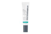 Pielegnacja twarzy - Dermalogica Deep Acne Liquid Patch Sulfur Anti-Acnee Local Treatment Lotion For Acne Prone Skin For Face 15 ml - 666151113268