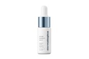 Pielegnacja twarzy - Dermalogica Circular Hydration Hyaluronic Acid Serum For Face 10 ml - 666151113725