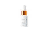 Pielegnacja twarzy - Dermalogica Biolumin-C Vitamin C Brightening Serum For Face 10 ml - 666151113732