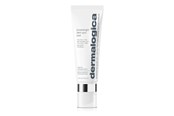 Pielegnacja twarzy - Dermalogica PowerBright Anti-Dark Spots Cream For Face & Neck, 50 ml - 666151113756