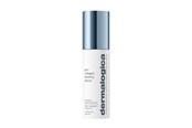 Pielegnacja twarzy - Dermalogica Pro-Collagen Banking Plumping Serum For Face, 30 ml - 666151113800
