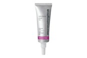 Pielegnacja twarzy - Dermalogica Age Smart Multivitamin Complex Firming Eye Cream 6 ml - 666151114029