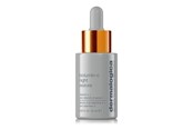 Pielęgnacja twarzy - Dermalogica Biolumin-C Restorative Night Serum For Face 25 ml - 666151115002