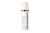 Pielęgnacja twarzy - Dermalogica Biolumin-C Anti-Wrinkle Day Cream, For Face, SPF 50, 50 ml - 666151115101