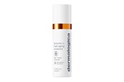 Pielegnacja twarzy - Dermalogica Biolumin-C Anti-Wrinkle Day Cream SPF 50 – 15 ml. - 666151115118