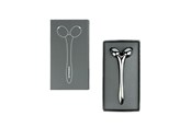 Pielegnacja twarzy - Dermalogica Sculpting Face Massage Roller - 666151220829