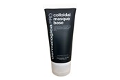 Pielęgnacja twarzy - Dermalogica Pro Paraben-Free Hydrating Day Cream Mask, For Face, 177 ml - 666151500327