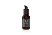 Pielegnacja twarzy - American Crew Ultra Gliding Shave Oil 50 ml - 669316406076