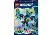 LEGO® - LEGO DREAMZzz 71494 Sowa czasu Zoey - 71494